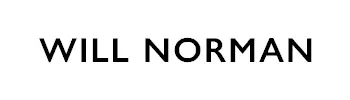 Will Norman | Director